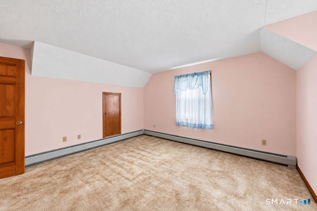 55 Edwards Street, Manchester, CT 06042