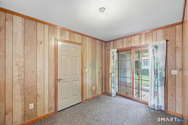 55 Edwards Street, Manchester, CT 06042