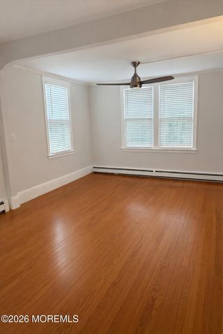 187 E Bergen Place B, Red Bank, NJ 07701