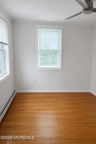 187 E Bergen Place B, Red Bank, NJ 07701