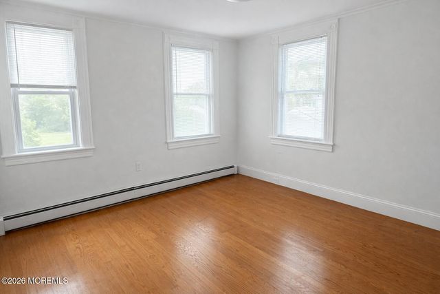 187 E Bergen Place B, Red Bank, NJ 07701