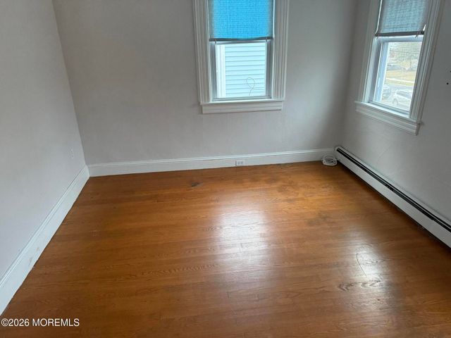 187 E Bergen Place B, Red Bank, NJ 07701