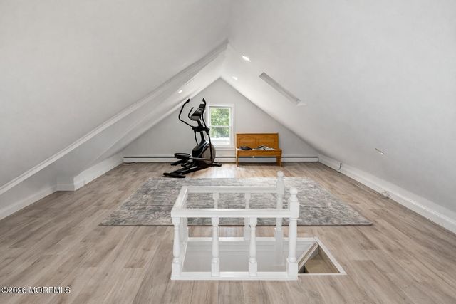 187 E Bergen Place B, Red Bank, NJ 07701