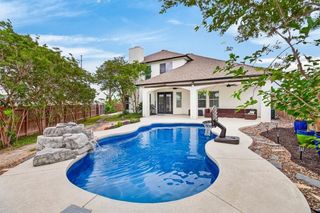 8417 Macarena Dr, Corpus Christi, TX 78414
