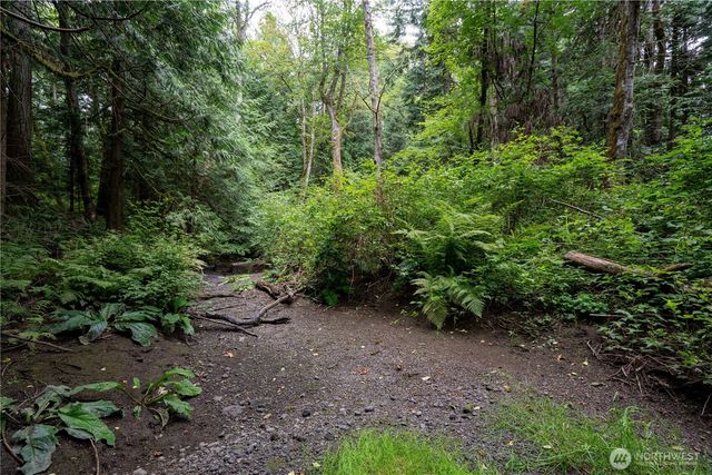 0 NHN E Horton Road, Bellingham, WA 98226