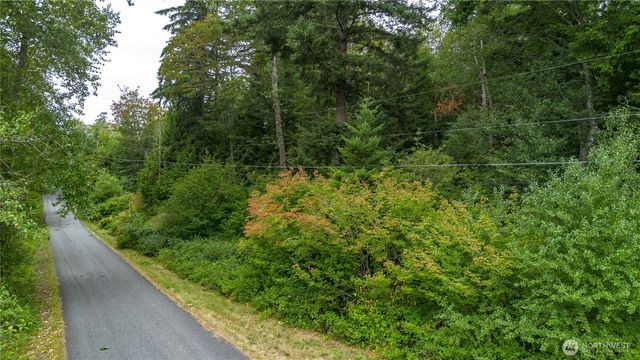 0 NHN E Horton Road, Bellingham, WA 98226