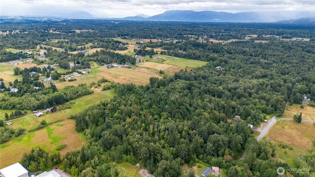 0 NHN E Horton Road, Bellingham, WA 98226