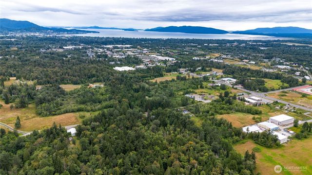0 NHN E Horton Road, Bellingham, WA 98226
