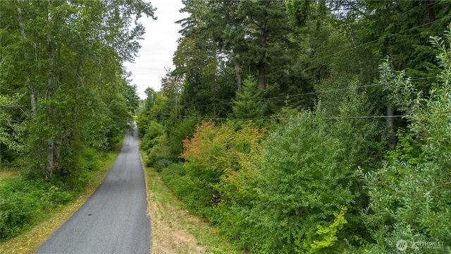 0 NHN E Horton Road, Bellingham, WA 98226