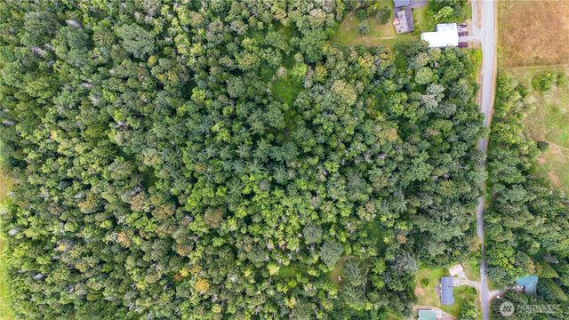 0 NHN E Horton Road, Bellingham, WA 98226