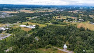 0 NHN E Horton Road, Bellingham, WA 98226