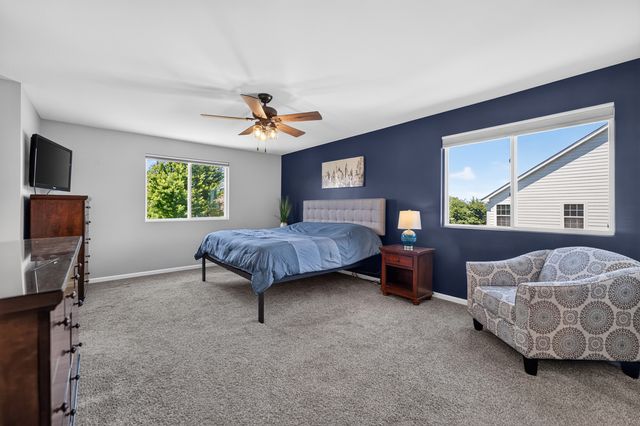 162 Hibiscus Lane, Elgin, IL 60124