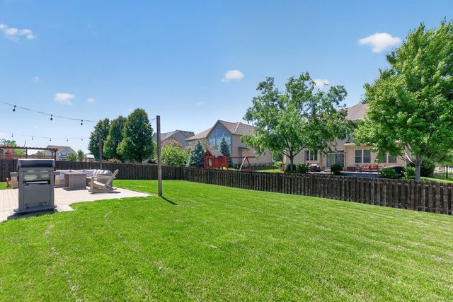 162 Hibiscus Lane, Elgin, IL 60124
