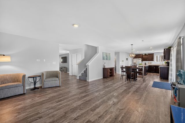 162 Hibiscus Lane, Elgin, IL 60124