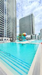 1830 S Ocean Dr 3708, Hallandale Beach, FL 33009