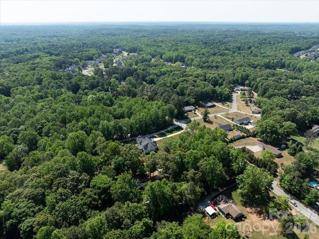 2586 Holbrook Road, Fort Mill, SC 29715