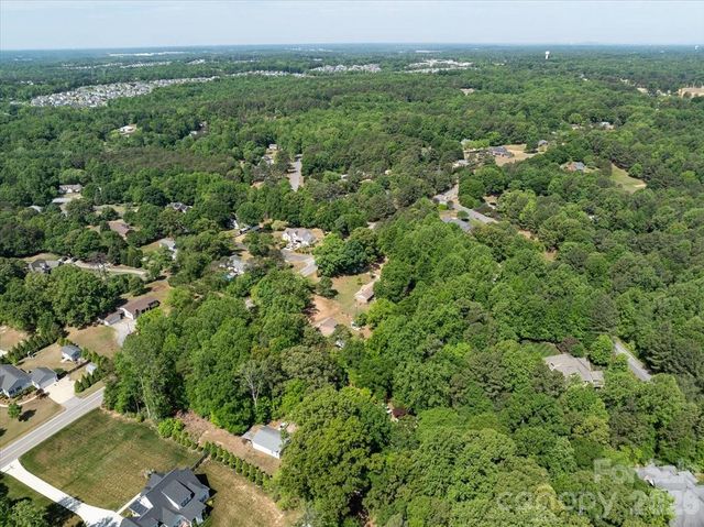 2586 Holbrook Road, Fort Mill, SC 29715