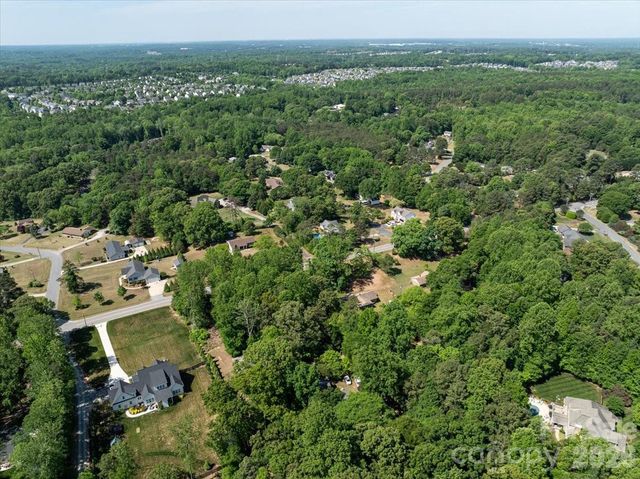 2586 Holbrook Road, Fort Mill, SC 29715