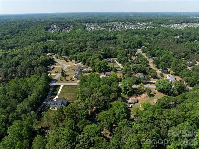 2586 Holbrook Road, Fort Mill, SC 29715