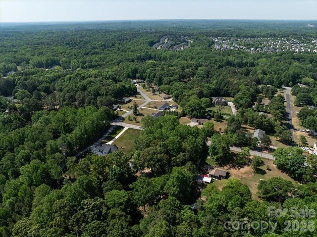 2586 Holbrook Road, Fort Mill, SC 29715