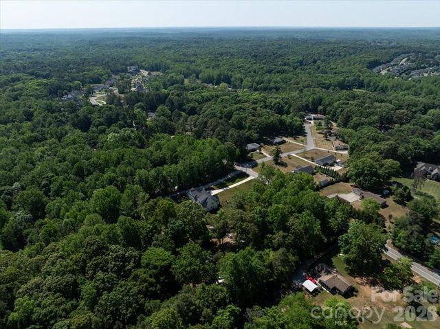 2586 Holbrook Road, Fort Mill, SC 29715