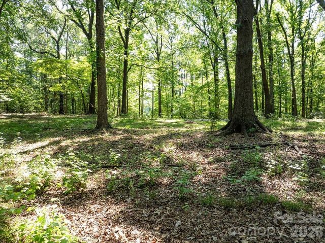 2586 Holbrook Road, Fort Mill, SC 29715