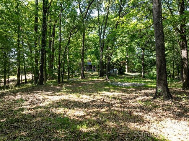 2586 Holbrook Road, Fort Mill, SC 29715