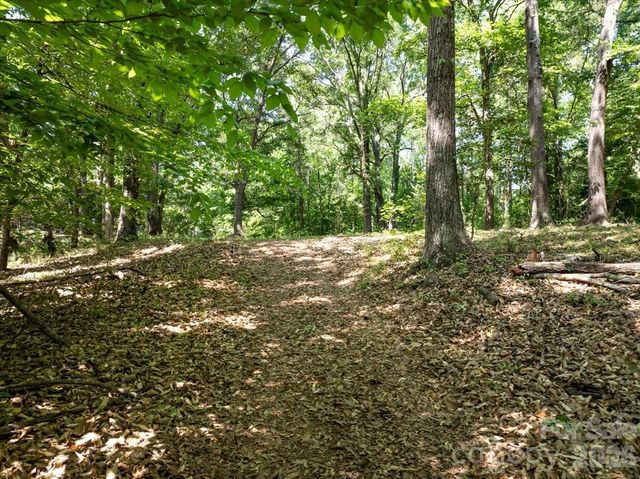 2586 Holbrook Road, Fort Mill, SC 29715