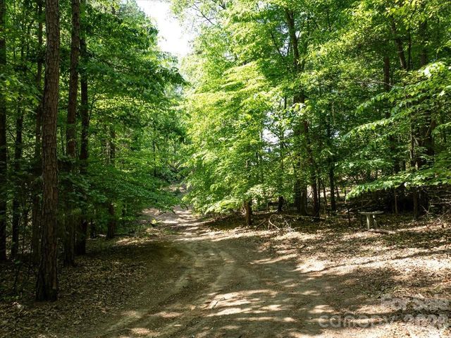 2586 Holbrook Road, Fort Mill, SC 29715