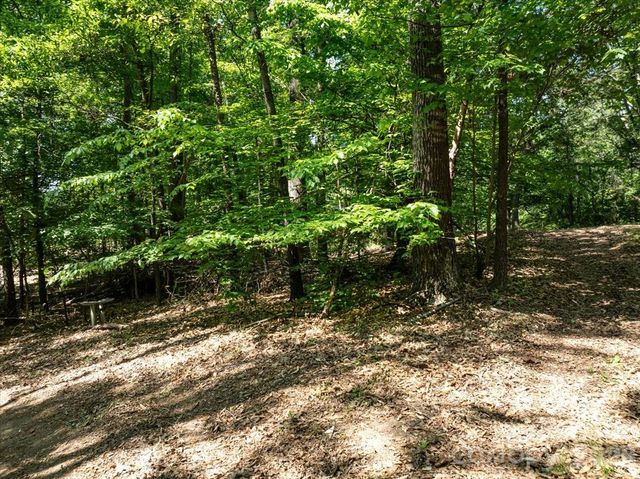 2586 Holbrook Road, Fort Mill, SC 29715
