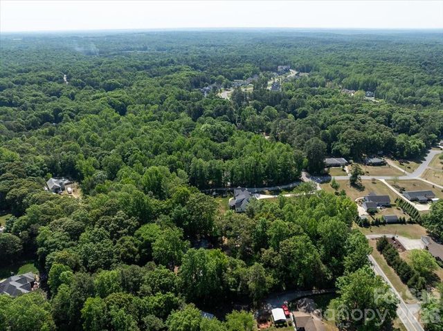2586 Holbrook Road, Fort Mill, SC 29715