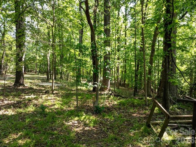 2586 Holbrook Road, Fort Mill, SC 29715