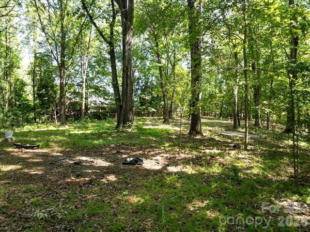2586 Holbrook Road, Fort Mill, SC 29715