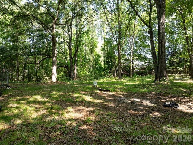 2586 Holbrook Road, Fort Mill, SC 29715
