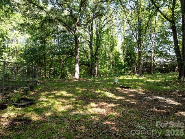 2586 Holbrook Road, Fort Mill, SC 29715