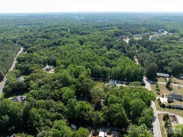 2586 Holbrook Road, Fort Mill, SC 29715