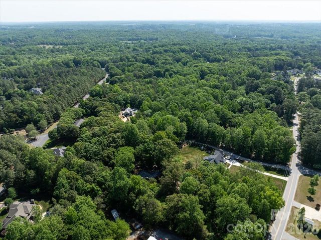 2586 Holbrook Road, Fort Mill, SC 29715