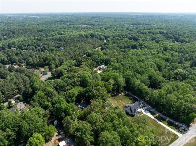 2586 Holbrook Road, Fort Mill, SC 29715