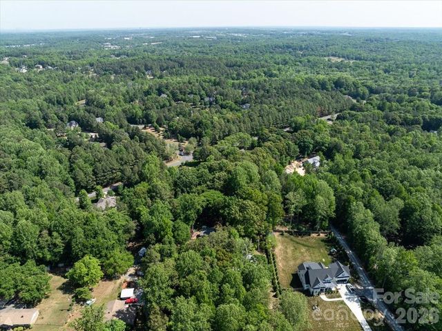 2586 Holbrook Road, Fort Mill, SC 29715