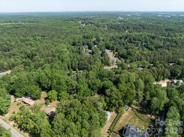 2586 Holbrook Road, Fort Mill, SC 29715