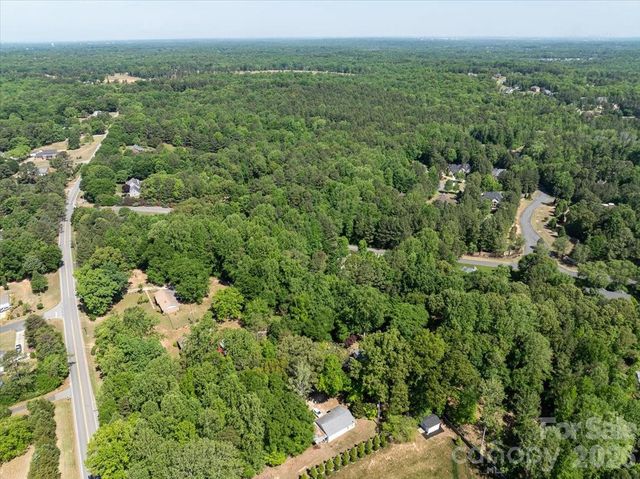 2586 Holbrook Road, Fort Mill, SC 29715