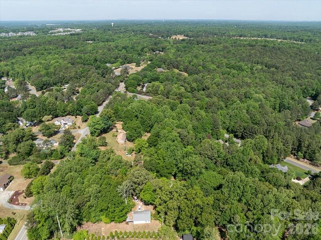 2586 Holbrook Road, Fort Mill, SC 29715