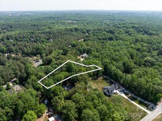 2586 Holbrook Road, Fort Mill, SC 29715