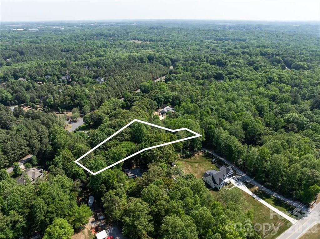 2586 Holbrook Road, Fort Mill, SC 29715