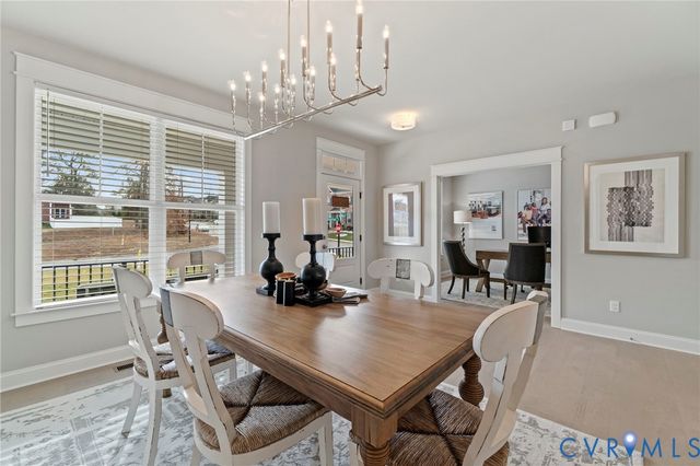 1331 Sparrows Song Dr, Manakin Sabot, VA 23103