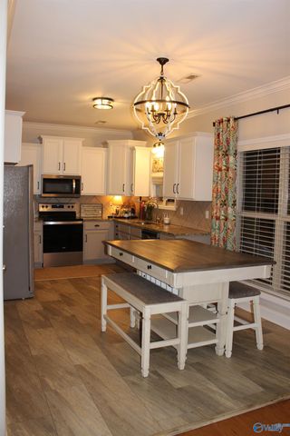 130 Bayberry Lane, Madison, AL 35758