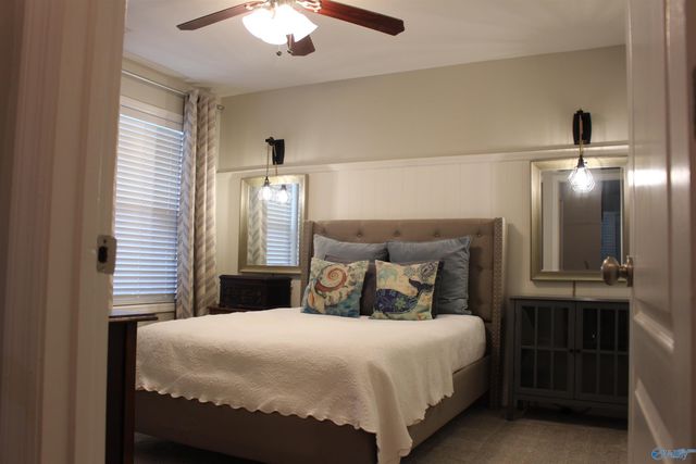 130 Bayberry Lane, Madison, AL 35758