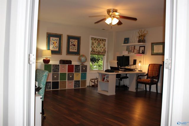 130 Bayberry Lane, Madison, AL 35758