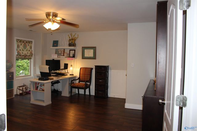 130 Bayberry Lane, Madison, AL 35758