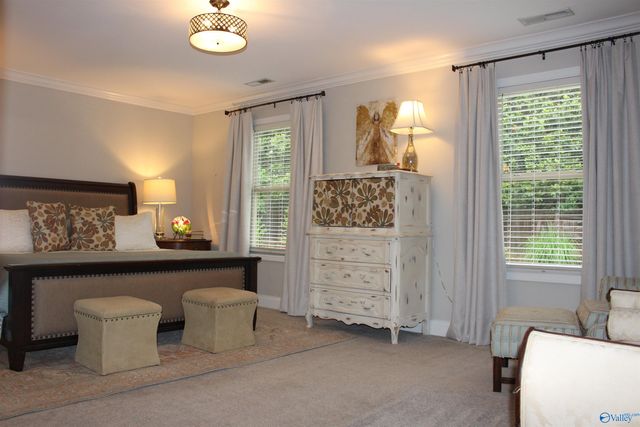 130 Bayberry Lane, Madison, AL 35758
